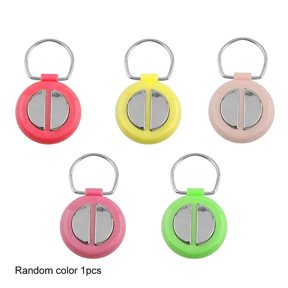 Оригинальный Забавный шокирующий ручной зуммер шоковая шутка игрушка прикол