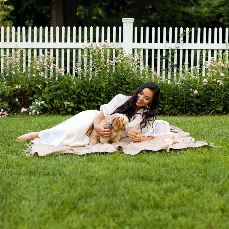 

Sexy Bikini Cover-ups White Cotton Tunic Cusual Summer Beach Dress Elegant Women Plus Size Beach Wear Swim Suit Cover Up Q1265