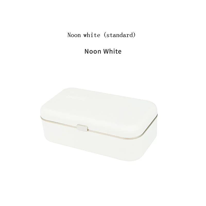 keukenapparatuur appareil materiel cuisine kitchen electrical appliance commercial restaurant equipment electric lunch box free global shipping