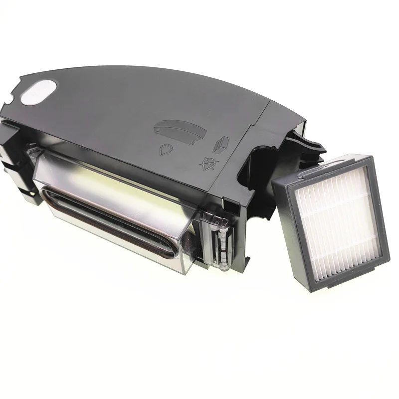 

iRobot Roomba i7 E5 E6 I Series, -3 ., -3 ., -2