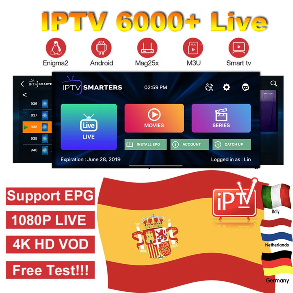 

ihomer pandar Android box 2g 16g media player no app