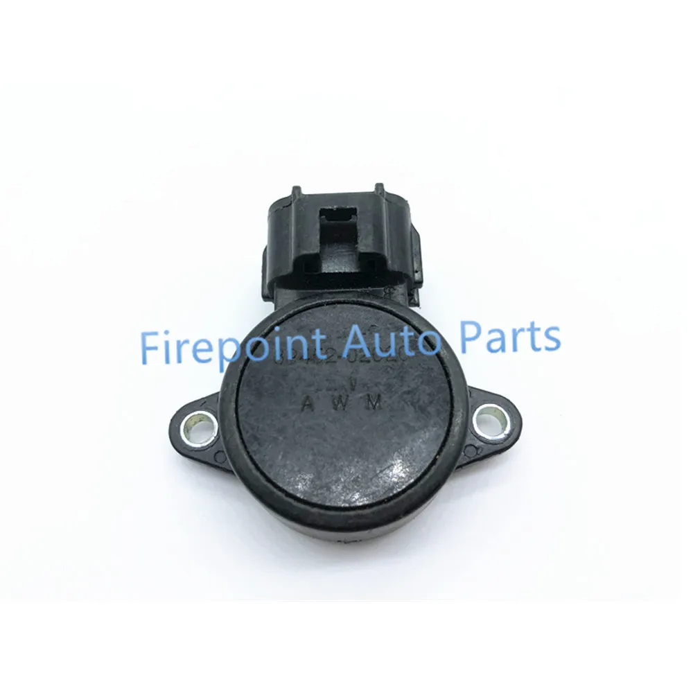 Датчик положения дроссельной заслонки для Toyota OEM 89452 02020 8945202020|Датчик заслонки| |