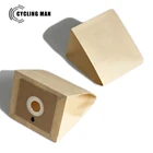 Универсальные мешки для пыли, 11x10 см, 515 шт.