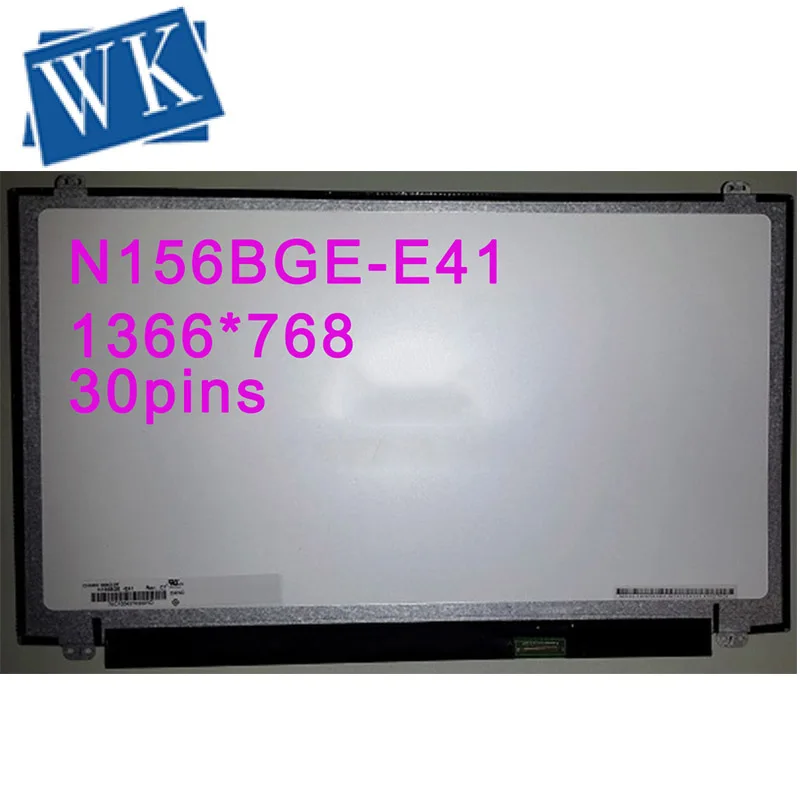 B156XTN04.0 B156XW04 V.8 N156BGE EB1 E41 NT156WHM N12 LP156WHU TPA1 B156XTN03.1 LTN156AT37 30pin15.6 1366X768|b156xw04 v.8|pin pin30 pin 8 |