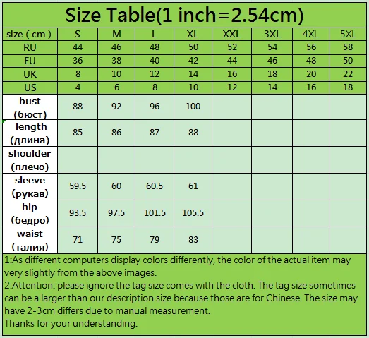 

2021 Women Spring Sequined Sexy V Neck Bandage Casual Bodycon Mini Party Robe Vestidos Ladies Korean Long Sleeve Dress SJ7510R