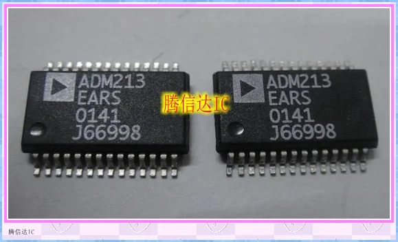 

Бесплатная доставка ADM213EARS SSOP28
