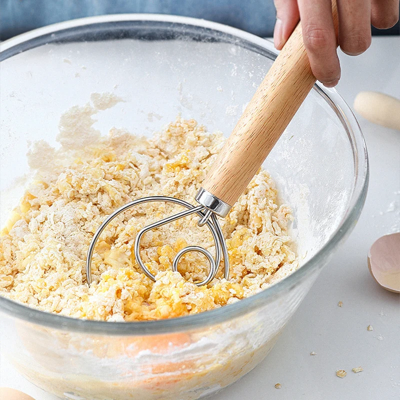 

Bread Lame Slashing Tool Dough Slasher Knife Dough Whisk Scraper Pastry Cutter Slicer Pizza Scoring Knife Bread Baking Tools Kit