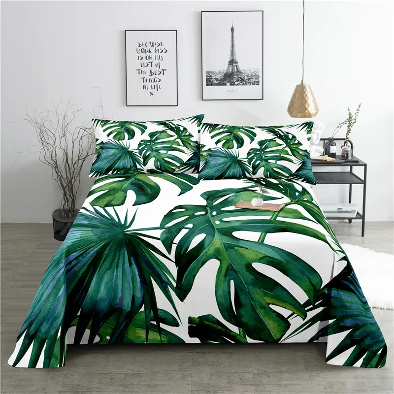 

Home Textile
