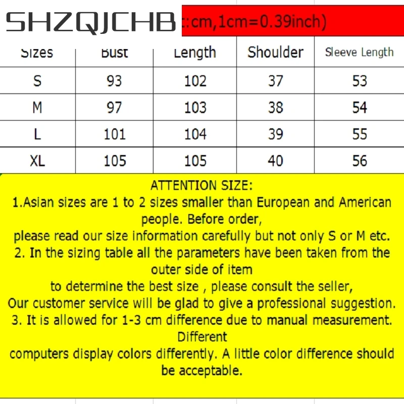

JCHB 2021 Jacket 100% Female Wool Coat Women Autumn Winter Coats for Women Fashion Long Elegant Overcoat Casaco Feminino 11103