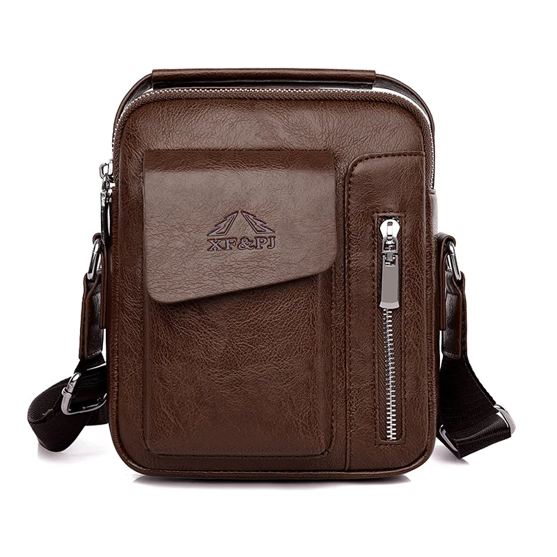 

Men's Bags