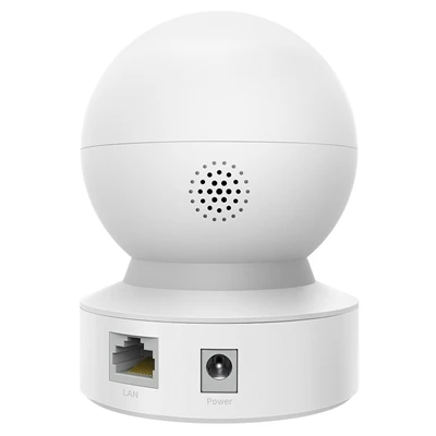 

Tp-link camera ptz Surveillance cameras with wifi wireless network camera IPC42C/IPC42CE infrared night 360 ip Chinese Version