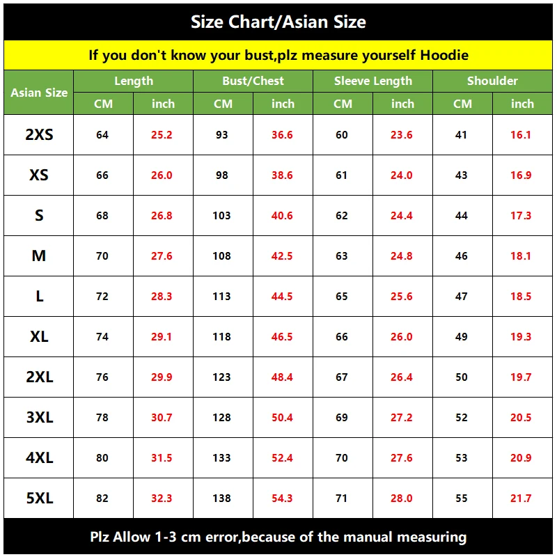 

Attack on Titan 3D Print Hoodie Sweatshirts Hot Anime Harajuku Streetwear Cartoon Hoodies Men Women Fashion Casual Cool Pullover