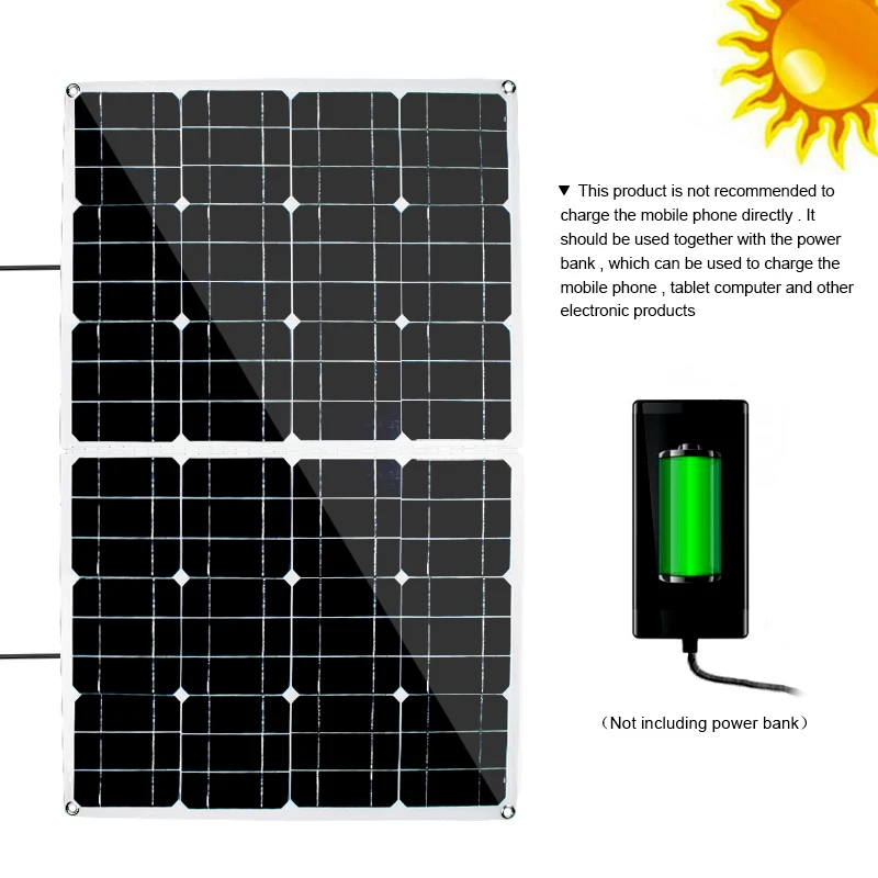 

250W12V5V QC3.0