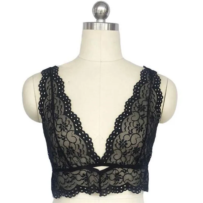 1 шт. размера плюс летнее тонкое платье с глубоким v-образным вырезом сексуальный