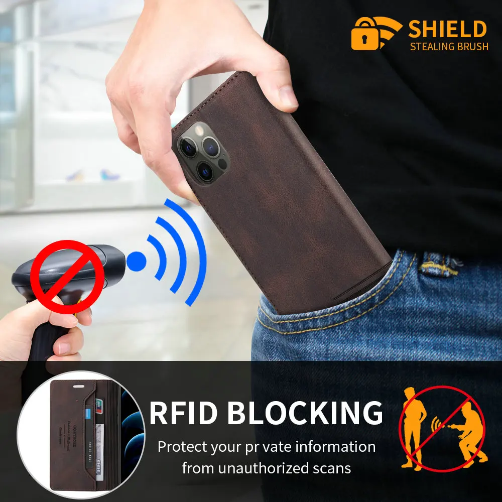 

OPPO A94 2021 RFID OPPO A94