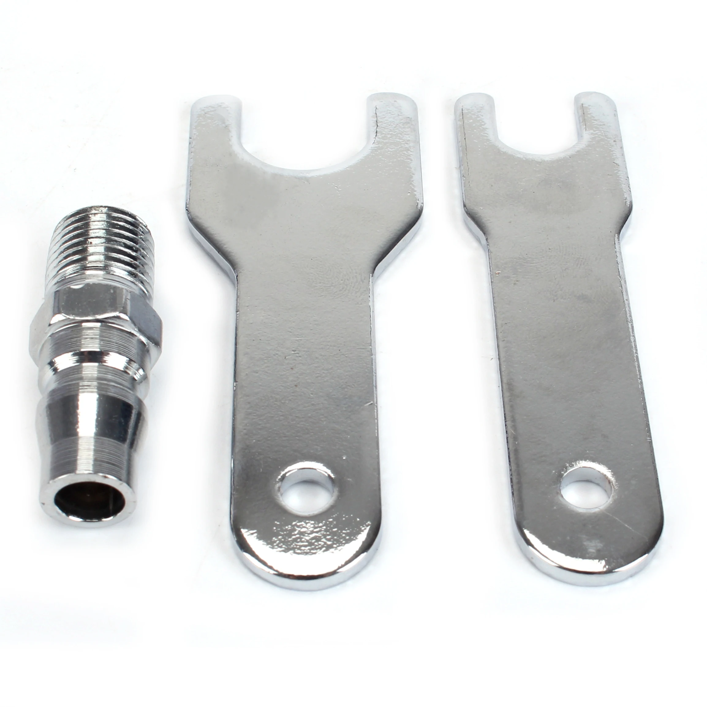 

1/4" 25000RPM Extended Shaft Straight Shank Pneumatic Tools Grinding Machine Air Die Grinder for Engraving Tire Repair