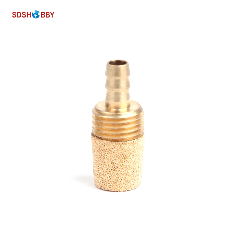 6STARHOBBY топливный фильтр/Топливный молоток для самолета/лодки/автомобиля|hammer