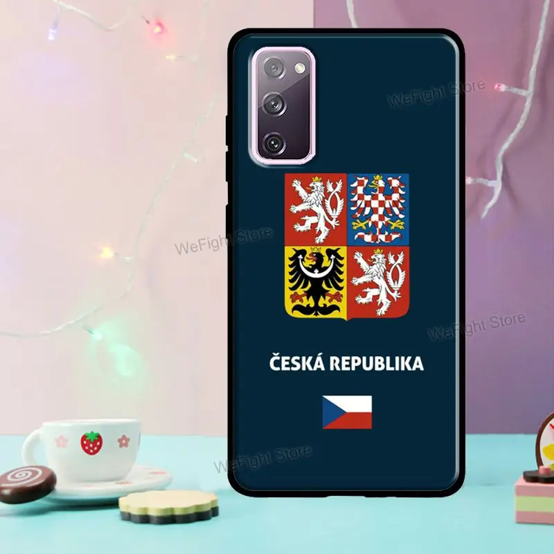 Чехол для Samsung Galaxy S22 Ultra S20 S21 FE S8 S9 S10 Plus Note10 Note20 | Мобильные телефоны и аксессуары