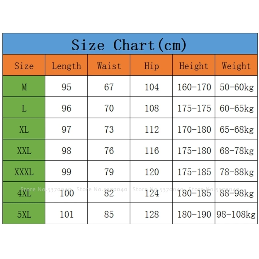 Мужские широкие шаровары Ukiyo e Dragon льняные брюки в японском стиле Харадзюку