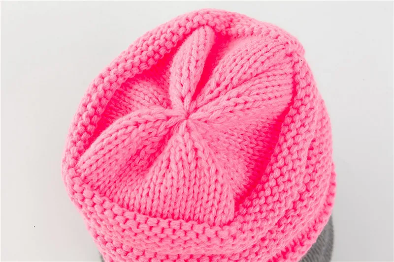 Женские шапочки Cc зимняя шапка унисекс Gorros Mujer Invierno Мужская Панама вязаная шапка теплая для дам
