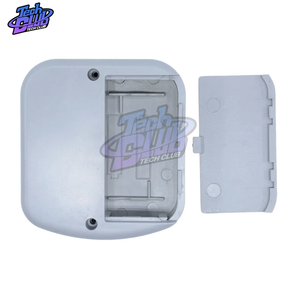 HX3208 FM микро SMD радио наборы сделай сам с модуляцией частоты электронный Обучающий