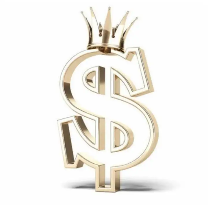 Manggic современная роскошная хрустальная люстра для лобби гостиной виллы Золотая