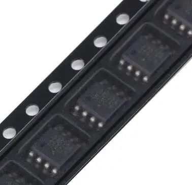 

CAT24C512WI-GT3 24512A SOIC-8 EEPROM I2C Interface 512Kb IC NEW ORIGINAL