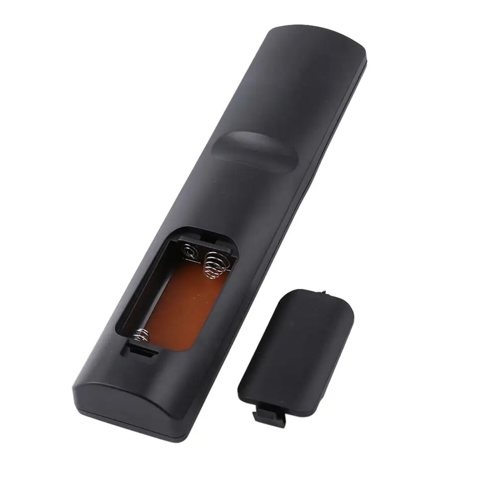 Пульт дистанционного управления ALLOYSEED универсальный пульт для телевизора LG 42LS57 5T