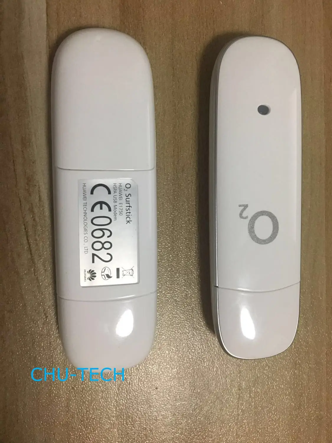 Разблокированный Модем Huawei E1750 WCDMA 3G USB ключ для планшета Android ПК|usb modem|3g usb modem3g |