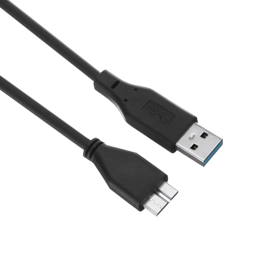 Внешний жесткий диск HD 1 ТБ 2 с высокой емкостью SATA USB 3 0 устройство хранения