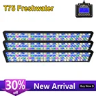 3 шт., светодиодные лампы для аквариума