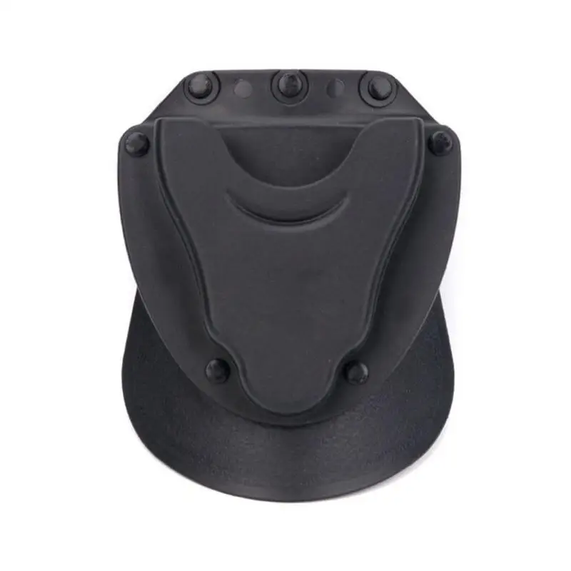 Охотничьи наручники весло кобура быстрое рисование Новые поступления