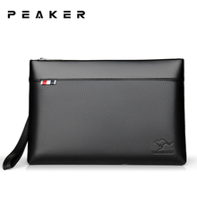 Bolsos Peaker-bolso de mano de gran capacidad para hombre...