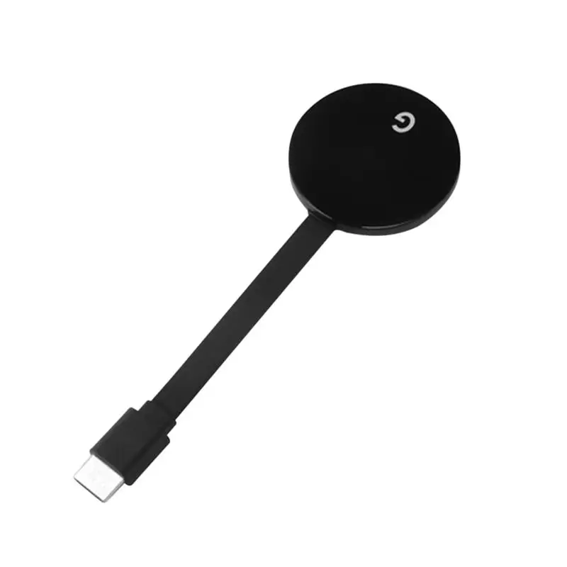 

ТВ-приемник HD 1080P, беспроводной, USB Wifi TV ключ, 2,4G/5G