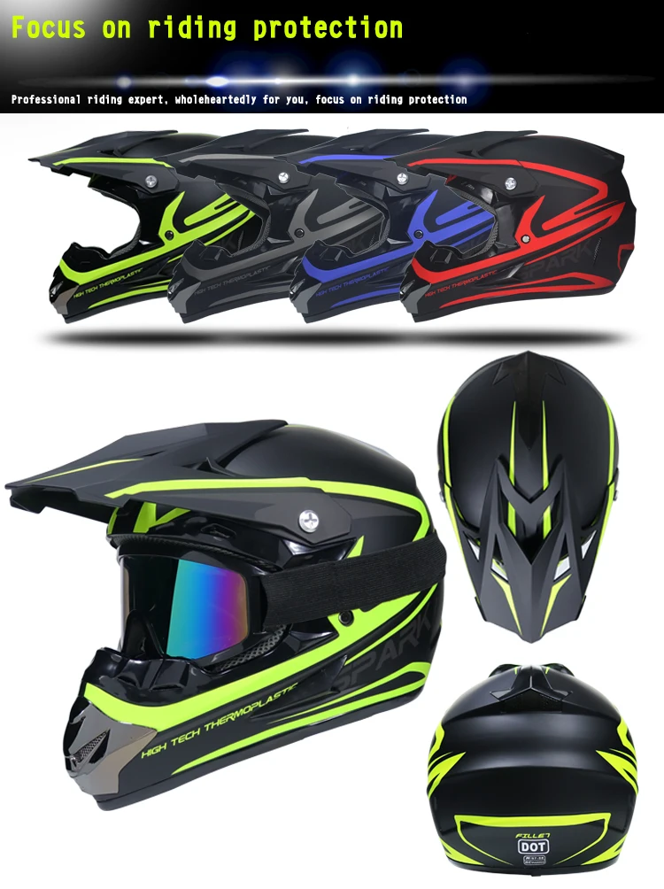 Новые cascos para moto шлемы moto rcycle moto крест шлем Casco Capacete внедорожный шлем Горные MTB DH гоночный шлем