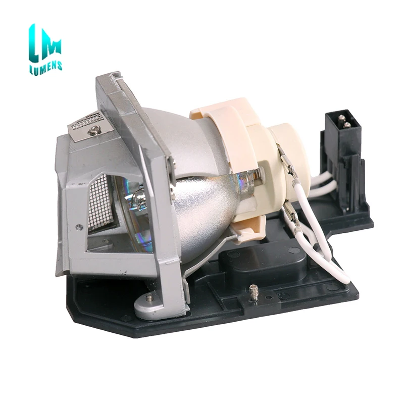 BL FP230D заменяемая прожекторная Лампа для проектора Optoma DH1010 EH1020 EW615 EX612 EX615 EX615I GT750 XL