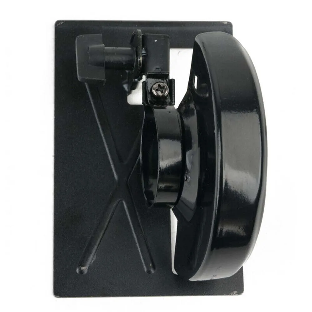 Угловая шлифовальная машина инструмент для преобразования кронштейн Подставка