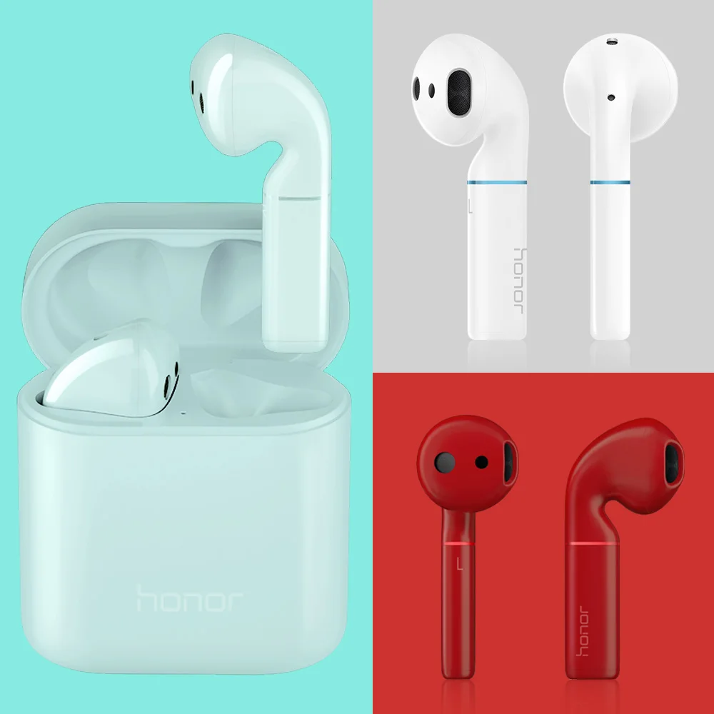 Наушники honor bluetooth flypods lite am-h1c white. Беспроводные наушники хонор какие лучше. Наушники хонор беспроводные с шумоподавлением. Беспроводные наушники хонор какие лучше. Беспроводные наушники huawei freebuds 2.