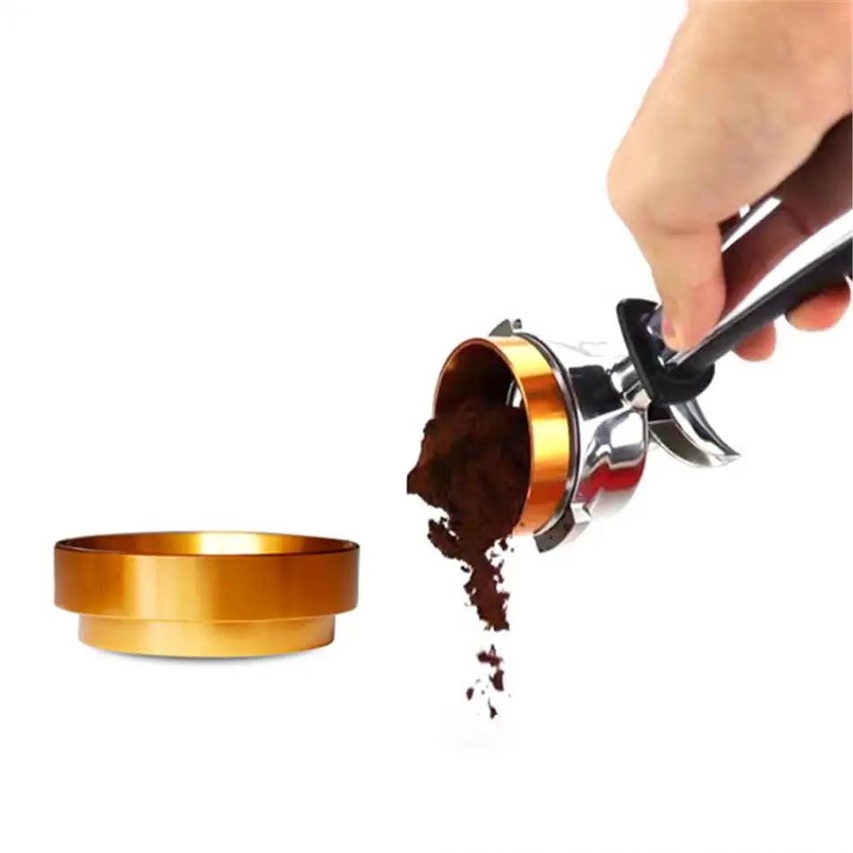 Интеллектуальное кольцо для дозирования TTLIFE 51/58 мм миска пивоварения кофейная