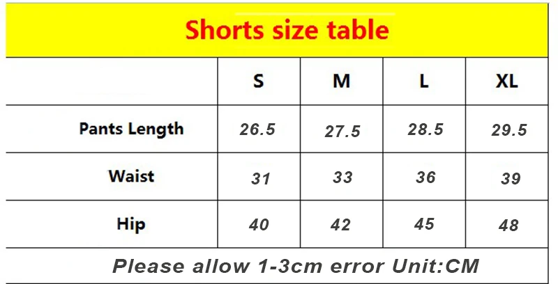Спортивные шорты с леопардовым принтом женские спортивные Леггинсы высокой