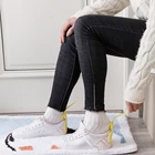 1 шт., бытовой слайдер для обуви