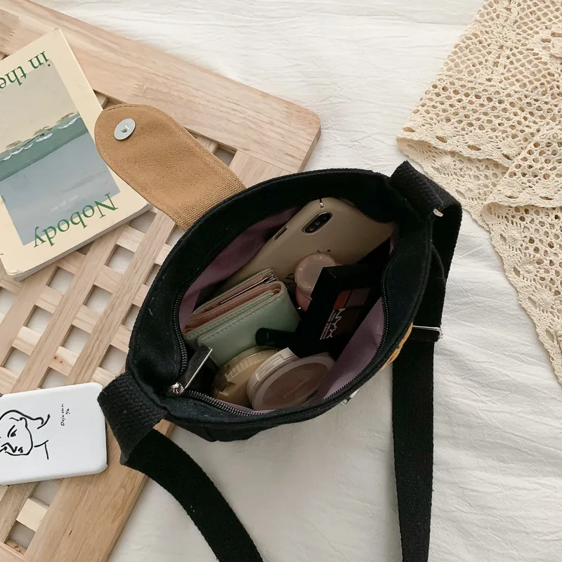 Сумки на плечо для женщин новинка 2019 лидер продаж модные женские сумки через с