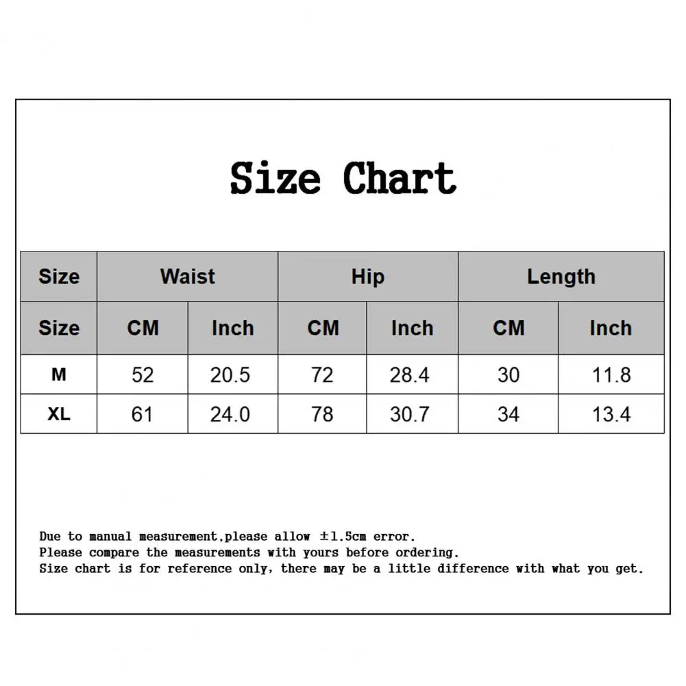 

Women Yoga Shorts High Waist Skin-friendly Nylon Butt Lift Scrunch Skin-friendly Pants Fashion Shorts Sport Women Gym Leggings