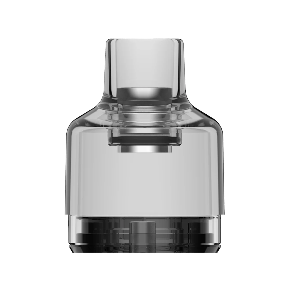 Картридж VOOPOO Drag X Argus Pro 4 5 мл PnP | Электроника