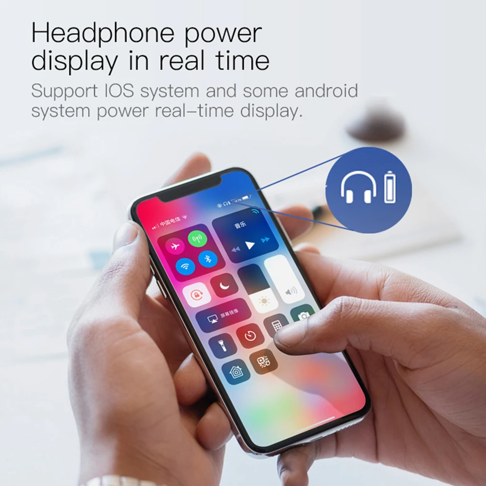 K21 блютуз гарнитура беспроводные безпроводные наушники накшники игровые