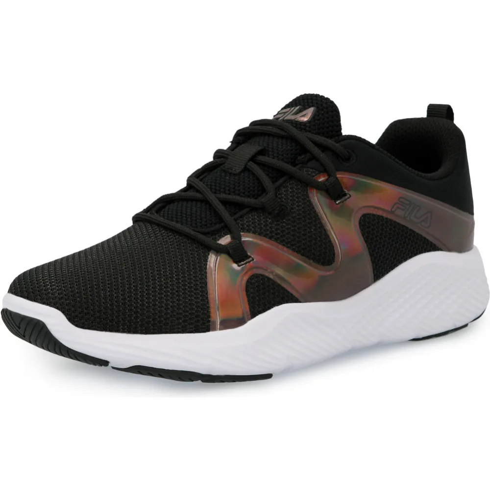 Кроссовки женские FILA Cloud | Спорт и развлечения