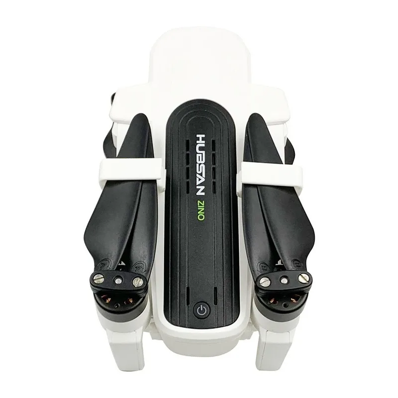 Лопасти с зажимом для пропеллера 4K RC Квадрокоптер фиксатор реквизит