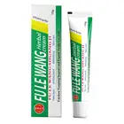 Крем для кожи при псориазе дерматите экземе без ухода за кожей в розничной упаковке, мазь для лечения кожи Psoriasi B8C9, 1 шт.