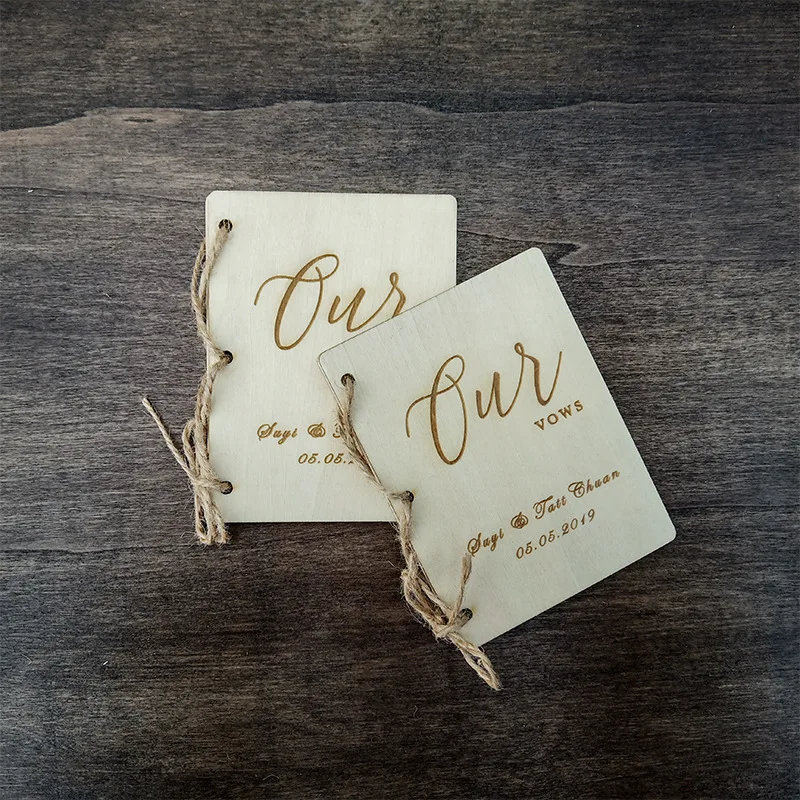 Свадебное приглашение для невесты атласное украшение вечеринки свадебные