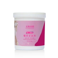 massage fever shaping fat burning cream thin belly slimming cream 500g free shipping